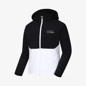 프로스펙스 남성컬러블록윈드브레이커 MJ-S912  (PW3MJ23S912)