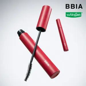 삐아 네버 다이 마스카라 익스트림