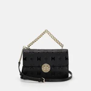 [메트로시티] 토트 겸 숄더백 M193MP1552Z