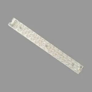 LED리폼램프 모듈 30W 램프교체 LED기판 조명모듈