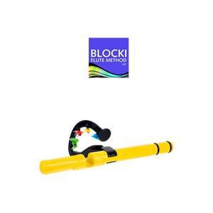 블로키 플루트 트레이너 호흡 연습 뉴모 프로