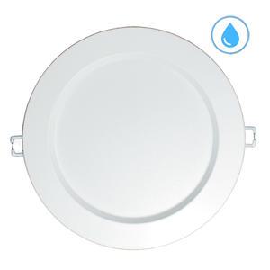 히포 LED 방습 다운라이트 4인치 5인치 겸용 10W 매입등 매립등 욕실 화장실 사무실