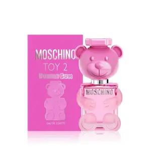 토이2 버블검 EDT 30ml +향수공병)