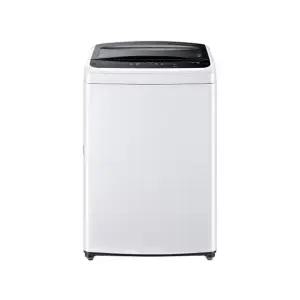 LG 통돌이 15kg 일반세탁기 TR15WV5