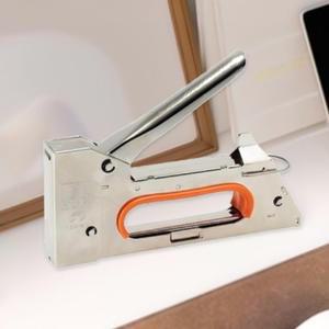 HGR 서원 건타카 T-23 핸드목공 손타카 캔버스제작