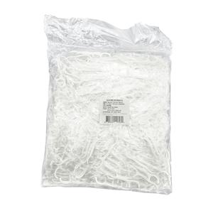 헬로제인 Y형 일회용 치실 (개별포장) 500개