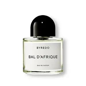 [바이레도]바이레도 발 다프리크 EDP 100ml