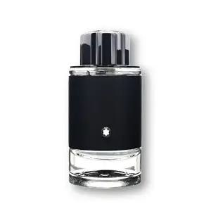 [몽블랑]몽블랑 익스플로러 EDP 60ml