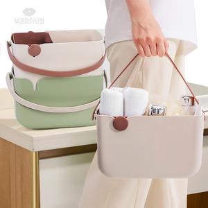 뷰레이터닷컴 모던로이 물빠짐 수영가방 워터파크 수영장 샤워 목욕가방