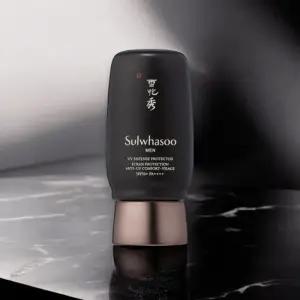 설화수 본윤선크림 50ml (SPF50+/PA++++)