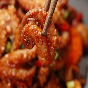 선화동쭈꾸미500G/10팩set/보통/매운/양념쭈꾸미/볶음/밀키트/2인분