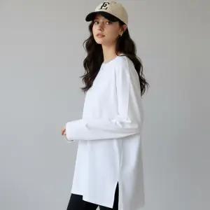 [국내자체제작] 발리 레이어드 티셔츠