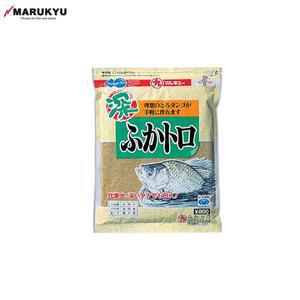 [피제이컴퍼니]마루큐 후까도로