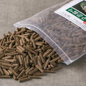 한가람건강원 국산 가정용쑥뜸 구관발아 금산 싸주아리 약쑥 1.2kg 뜸판미포함