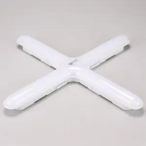 LED 금호전기 번개표 십자등/주택등/복도등/상가/창고등/LED전등/사무실등/가게/관공서