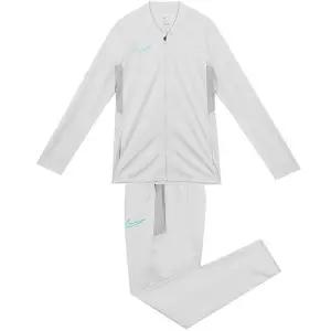 [정품]  드라이 핏 아카데미25 트랙 수트 트레이닝복 세트 (HJ3774-025)