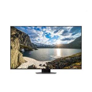 [삼성설치] 85인치 QLED 4K TV KQ85QC83AFXKR 전지역설치 (로얄전자) 제조년월확인가능