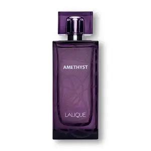 [라리끄]라리끄 아메시스트 EDP 100ml