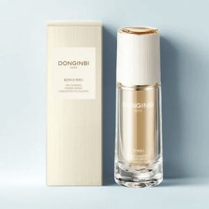 동인비 진 에센스 20ml x 1개 고농축 홍삼진액 3중 밀도케어