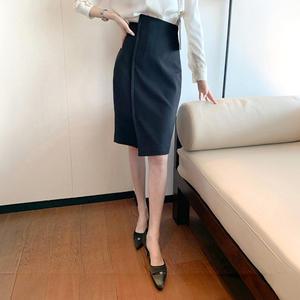 [국내자체제작] 코코 미디 스커트