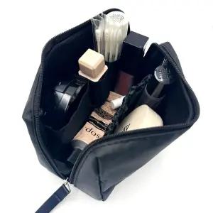 미니 파우치 여행용 화장품 생리대 어린이집 이너백/여행/가방/방수/메이크업/소형/멀티/지퍼/다용도/여성