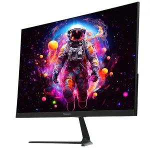 비트엠 Newsync 25R2 오피스 HDR 블랙 25인치 모니터