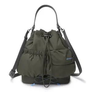 [만다리나덕](대전신세계)크로스백 BUMP 8UT13647