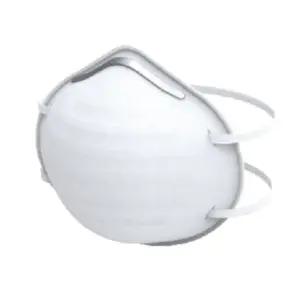 파인텍 501 1통(20개) 2급 방진마스크