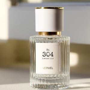 베르니엘 여성향수 오드퍼퓸 20대 30대 여자 화이트머스크향 코튼향 달달한파우더리릴리