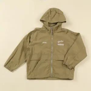 [롯데백화점]지프 빈티지 워싱 점퍼  KN2JPU241