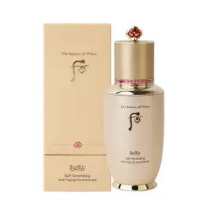 비첩 자생 에센스 50ml