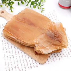 마른오징어 몸통 3마리 160g내외 건오징어 맥주안주 건어물 도매