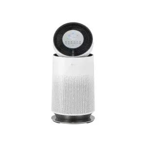 [LG] 공기청정기 AS185DWWD 배송무료