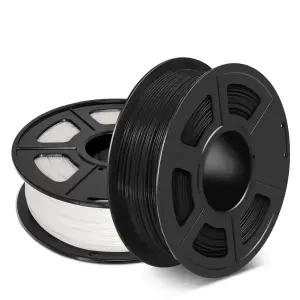 3D프린터 필라멘트 플렉시블 TPU 95A 1kg 1.75mm 프라임3D