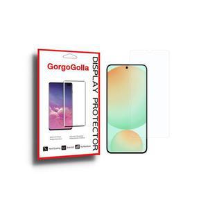 갤럭시 노트20 저반사 블루라이트 차단필름 전면 2매