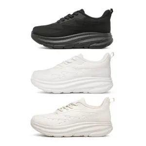 월드컵 플레어 여성 남성 운동화 워킹화 조깅화 헬스화