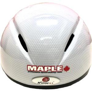 빙상헬멧 스케이트헬멧 쇼트트랙 8종 인라인 스케이트 경량 동계훈련