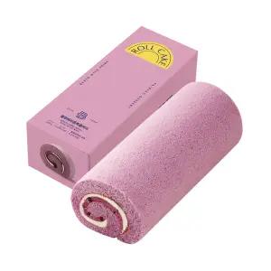 [파리바게뜨] 블루베리 듬뿍 롤케익