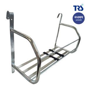 고강도 스텐 에어컨 실외기 거치대 고급형 받침대 앵글