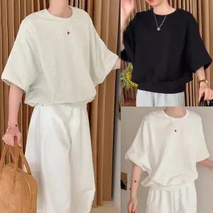 [국내자체제작] 겔로스 가오리 맨투맨