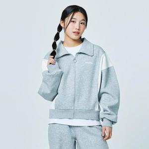 소이 세이브존07 특양면합포카라점퍼  25S0781