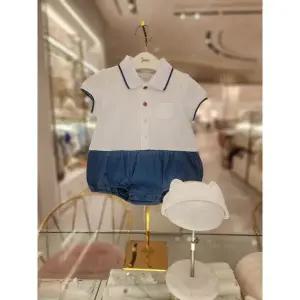 [에뜨와](마산점)(25년 여름신상품)리스 PQ 바디수트 SET(07S3 27907)