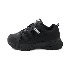 [대구백화점] [지프]TANK LAB 공용 키높이어글리슈즈(JN0GHU105)