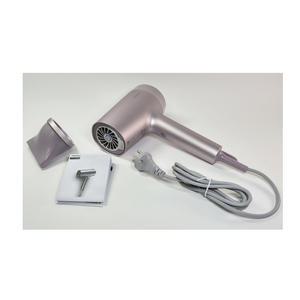 -ku- 필립스 7000 시리즈 써모 쉴드 어드밴스드 헤어드라이기 BHD723/09 1800W