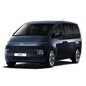 스타리아 투어러 11인승