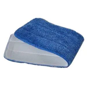 극세사홈밀대40cm 리필걸레x6장