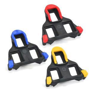 호환 로드클릿 SM-SH10/SM-SH11/SM-SH12 시마노클릿