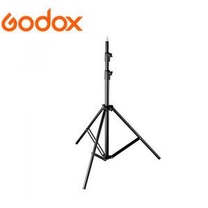 Godox 고독스 260T air light stand 에어쿠션 라이트 스탠드