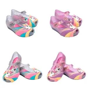 [토박스](본점)[미니멜리사]  미니멜리사 울트라걸 유니 베이비  MSKCG2TSUU11