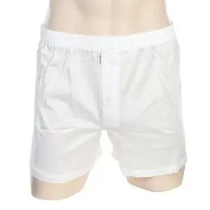 갤러리아 이월상품 면80수 니트 트렁크 VMP8006N WH